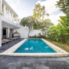 Отель Danoya Villa - Private Luxury Residences, фото 20