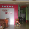 Отель Honey Hotel, фото 13