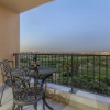 Отель WatersEdge Aparthotel, фото 6