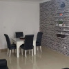 Отель Asa Apartments, фото 19