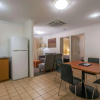 Отель Best Western Tuscany On Tor Motor Inn, фото 19