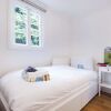 Отель Bright Talbot Road Apartment - MATR6, фото 6