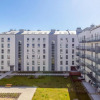 Отель Apartamenty blisko Starego Miasta - Angielska Grobla by Renters, фото 19