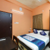 Отель OYO 12831 ITS South East Residency, фото 13