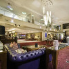 Отель Cork International Hotel, фото 30