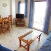 Отель Stella Maris - Sleeps 4, фото 11