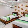 Отель Treebo Orion Sapphire, фото 4