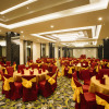 Отель Sahid Batam Center Hotel & Convention, фото 15