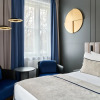 Отель Garamond, a Tribute Portfolio Hotel, Krakow Old Town, фото 6