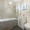 Отель Time and Tide Apartments, фото 21