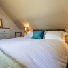 Отель The Birches Bed & Breakfast, фото 5