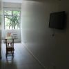 Отель Apartamento Posto 2 Barata Ribeiro, фото 2