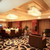 Отель Huaxin Grand Hotel, фото 10