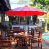 Отель Lanta Klong Nin Beach Resort, фото 23