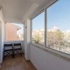 Отель CheckinCheckout - Falésia Apartment with Pool, фото 8