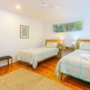 Отель Fingal Beach House 14 Lagoon Road, фото 5