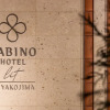 Отель Tabino Hotel lit Miyakojima, фото 41