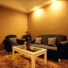 Отель UP Boutique Hotel в Корле