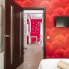 Апартаменты LeonRooms, пер. Ониловой, 18-1 в Одессе