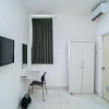 Отель Living Kost Syariah @ Alam Sutera RedPartner, фото 17