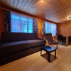Отель Chalet Engi for 4-6 People, фото 6
