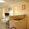 Отель Isla House PA, фото 14
