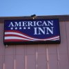 Отель American Inn Grover Beach, фото 14