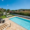 Отель Oceanview Villa 050, фото 5