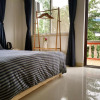 Отель Haikou 517 Riding Hostel, фото 12