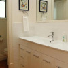 Отель Allenvale, фото 7