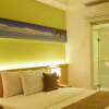 Отель iCove Beach Hotel, фото 5