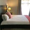 Отель Cozy Guestrooms in Midrand, фото 8