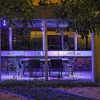 Отель Oracle Resort Luxe Private 2 Bed - Tower 1, фото 1