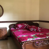 Отель SPOT ON 2712 Al Fatih Syariah Residence, фото 3