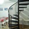 Отель Portrush Townhouse Boutique Hostel, фото 12