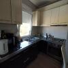Отель Mia's Sea View Apartment, фото 6