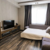 Отель Royal Axis Suites Hotel Trabzon, фото 28