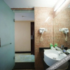 Отель Yayuan Hotel, фото 9