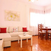 Отель Apartament Magnolia Sitges Rentals, фото 9