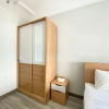 Отель Best Homey 1Br At Vasanta Innopark Apartment, фото 2