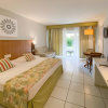 Отель Búzios Beach Resort, фото 5
