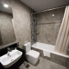 Отель Rose Dream-Two Bedroom Furnished Apart.., фото 16