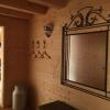Отель Chalet La Renarde, фото 10