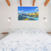 Отель Tranquil Holiday Home in Moraira With Private Pool, фото 7