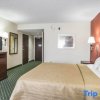 Отель Holiday Inn Spartanburg Northwest, фото 12