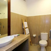 Отель BliBli Villas Penestanan Ubud, фото 7