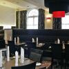 Отель Holiday Inn Hi Darlington A1 Scotch Corner, фото 6