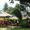 Отель Sahara Gardens Kericho, фото 18