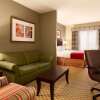 Отель Country Inn & Suites by Radisson, College Station, TX, фото 2