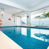 Отель Villa Seaview 11, фото 15